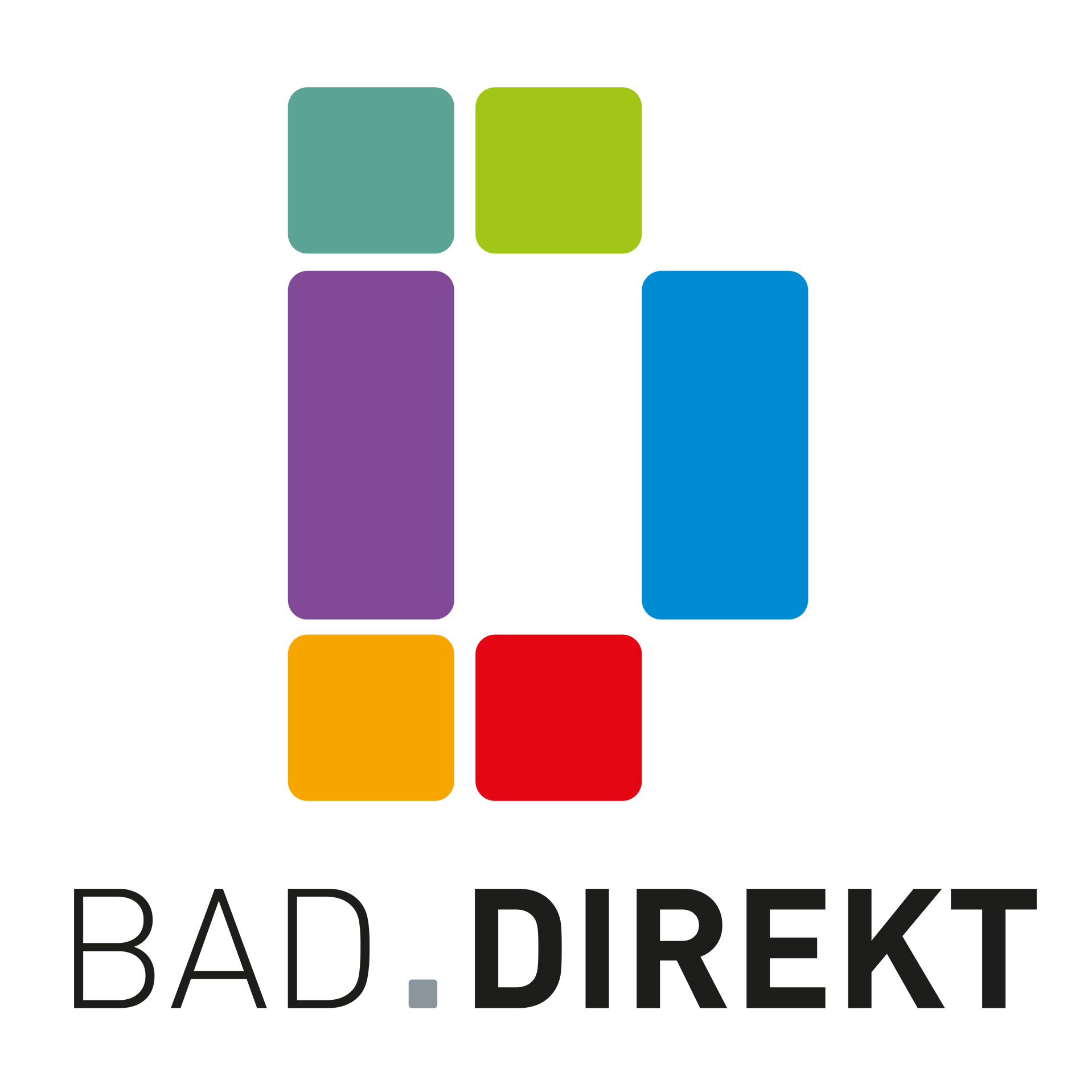 BAD.DIREKT 2025